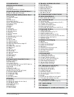 Preview for 6 page of Quickie QM-710 Instructions For Use Manual