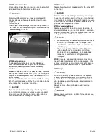 Preview for 12 page of Quickie QM-710 Instructions For Use Manual