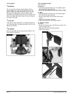 Preview for 25 page of Quickie QM-710 Instructions For Use Manual