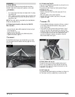 Preview for 26 page of Quickie QM-710 Instructions For Use Manual