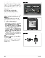 Preview for 29 page of Quickie QM-710 Instructions For Use Manual