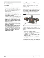 Preview for 35 page of Quickie QM-710 Instructions For Use Manual