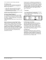 Preview for 38 page of Quickie QM-710 Instructions For Use Manual