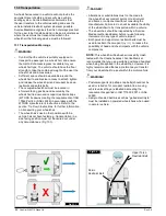 Preview for 42 page of Quickie QM-710 Instructions For Use Manual