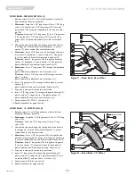 Preview for 16 page of Quickie Quickie All Court Owner'S Manual