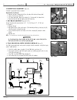 Предварительный просмотр 8 страницы Quickie Quickie Freestyle F11 User Instruction Manual & Warranty