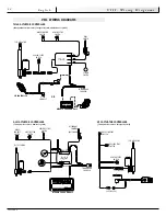 Предварительный просмотр 12 страницы Quickie Quickie Freestyle F11 User Instruction Manual & Warranty