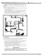 Предварительный просмотр 21 страницы Quickie Quickie Freestyle F11 User Instruction Manual & Warranty