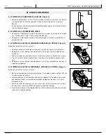 Предварительный просмотр 22 страницы Quickie Quickie Freestyle F11 User Instruction Manual & Warranty