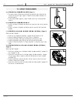 Предварительный просмотр 34 страницы Quickie Quickie Freestyle F11 User Instruction Manual & Warranty