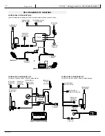 Предварительный просмотр 36 страницы Quickie Quickie Freestyle F11 User Instruction Manual & Warranty