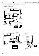 Preview for 24 page of Quickie Quickie Freestyle M11 User Instruction Manual & Warranty