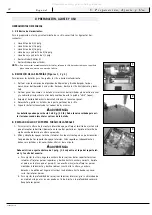 Preview for 30 page of Quickie Quickie Freestyle M11 User Instruction Manual & Warranty