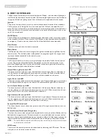 Preview for 26 page of Quickie Quickie S-646 SE Owner'S Manual