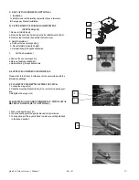 Предварительный просмотр 15 страницы Quickie Quickie Xplore Owner'S Manual