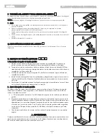 Preview for 52 page of Quickie QXi Owner'S Manual