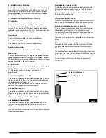 Preview for 9 page of Quickie R-net Instructions For Use Manual