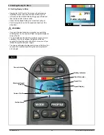 Preview for 23 page of Quickie R-net Instructions For Use Manual