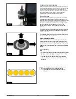 Preview for 24 page of Quickie R-net Instructions For Use Manual