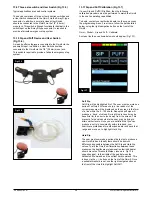 Preview for 39 page of Quickie R-net Instructions For Use Manual