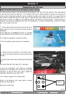 Preview for 153 page of Quickie Rhythm Technical & Service Manual