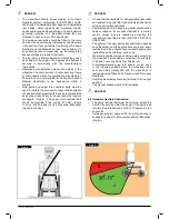 Preview for 10 page of Quickie Rumba Directions For Use Manual