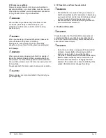 Preview for 12 page of Quickie Salsa M2 Mini Instructions For Use Manual