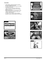 Preview for 17 page of Quickie Salsa M2 Mini Instructions For Use Manual