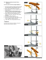 Preview for 23 page of Quickie Salsa M2 Mini Instructions For Use Manual