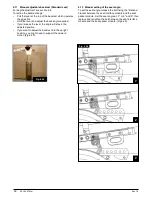 Preview for 36 page of Quickie Salsa M2 Mini Instructions For Use Manual