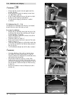 Preview for 52 page of Quickie Salsa M2 Mini Instructions For Use Manual