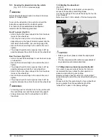 Preview for 60 page of Quickie Salsa M2 Mini Instructions For Use Manual