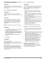 Preview for 62 page of Quickie Salsa M2 Mini Instructions For Use Manual