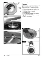 Preview for 64 page of Quickie Salsa M2 Mini Instructions For Use Manual