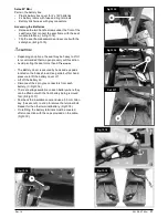 Preview for 67 page of Quickie Salsa M2 Mini Instructions For Use Manual