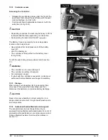 Preview for 68 page of Quickie Salsa M2 Mini Instructions For Use Manual