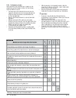 Preview for 70 page of Quickie Salsa M2 Mini Instructions For Use Manual