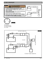 Preview for 74 page of Quickie Salsa M2 Mini Instructions For Use Manual