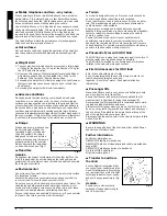 Предварительный просмотр 6 страницы Quickie Samba 2 Directions For Use Manual