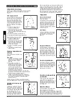 Предварительный просмотр 56 страницы Quickie Samba 2 Directions For Use Manual