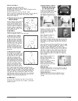 Предварительный просмотр 95 страницы Quickie Samba 2 Directions For Use Manual