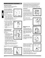 Предварительный просмотр 100 страницы Quickie Samba 2 Directions For Use Manual