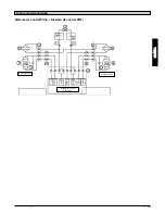 Предварительный просмотр 111 страницы Quickie Samba 2 Directions For Use Manual