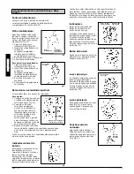 Предварительный просмотр 122 страницы Quickie Samba 2 Directions For Use Manual