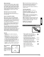 Предварительный просмотр 123 страницы Quickie Samba 2 Directions For Use Manual