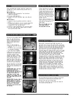 Предварительный просмотр 131 страницы Quickie Samba 2 Directions For Use Manual