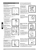 Предварительный просмотр 144 страницы Quickie Samba 2 Directions For Use Manual