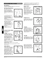 Предварительный просмотр 166 страницы Quickie Samba 2 Directions For Use Manual