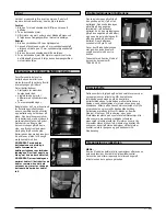 Предварительный просмотр 175 страницы Quickie Samba 2 Directions For Use Manual