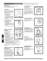 Предварительный просмотр 188 страницы Quickie Samba 2 Directions For Use Manual